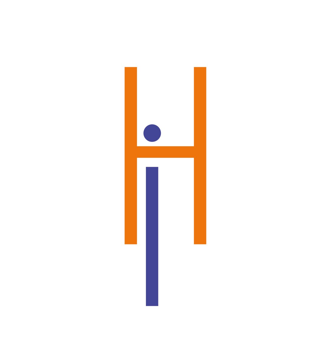 heisenbergs_cat's tweet photo. Hi #hi #heisenbergscat https://t.co/W47za7t4oe