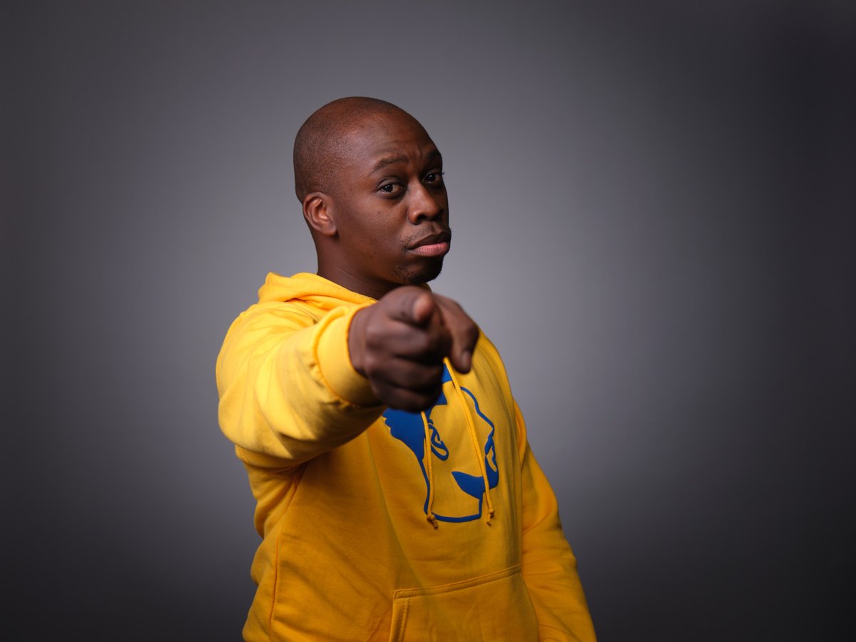 sphe_vundla's tweet photo. WE WANT YOU to join the Corporate Brand team at @SABreweries! I'm looking for a marketer of the highest caliber with strong strategic & creative ability to lead the brand's marketing efforts & join my incredible team.
Are you the one?
Apply now: https://t.co/6tVnIe4veN
#WorkAtSAB https://t.co/5qMrmIs1P4