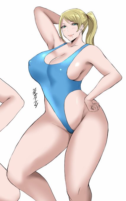 ハイグレサムス 