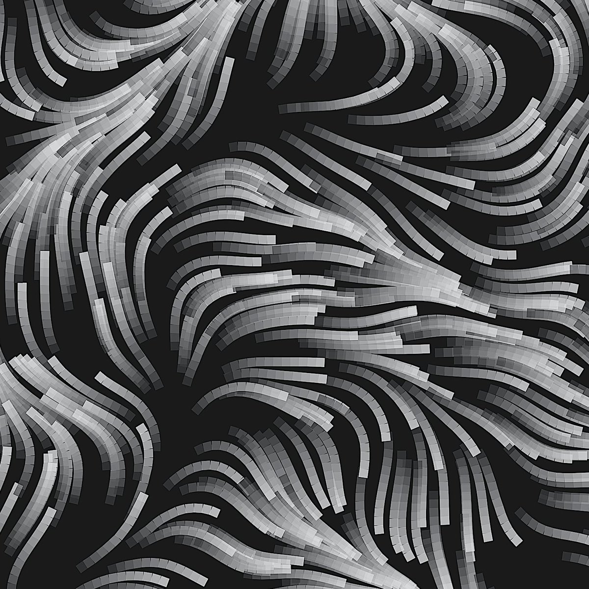 GenerativeArt6's tweet photo. Curves &amp; Blocks available on @withFND

(5000x5000 px)

https://t.co/5RCGBPB1TA

#nft #nfts #nftcollector #NFTCommmunity #generativeart https://t.co/a9F90VmDM4