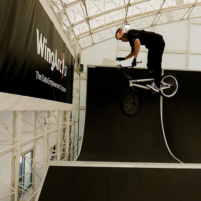 HANGOUT buuyoung (@HANGOUTBMX) / Twitter