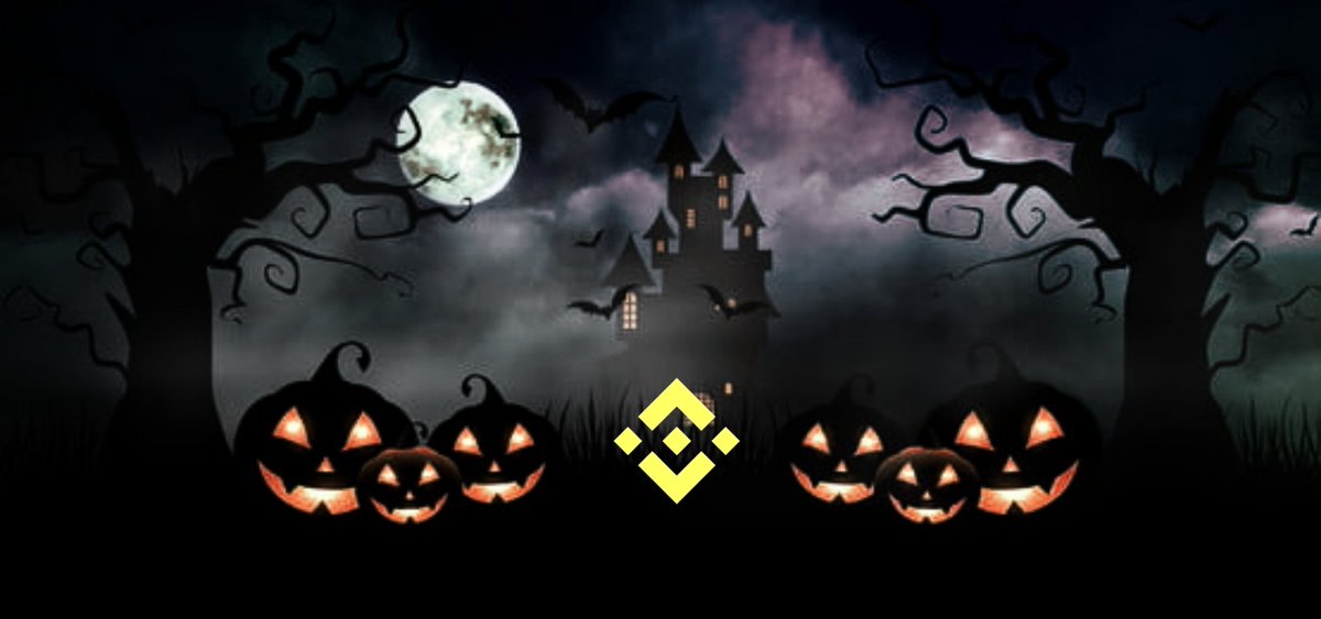 ShihabKamar's tweet photo. @binance @binance #binancewhalegame https://t.co/8XjkLJ7MoO