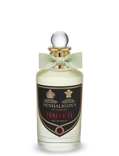 Penhaligon's artemisia edp 100ml. Penhaligon's sports car club unisex edp 100 ml. Пенхалигонс парфюм отзывы. Penhaligon's духи. Пенхалигонс парфюм отзывы.