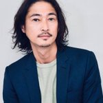 問題ない？思ってたのと違う？？右←ネットで会う約束した人。左←実際に来た人