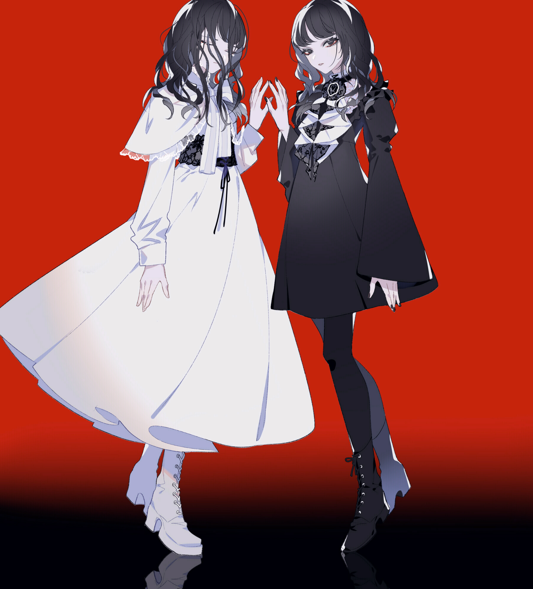 しきみ Keeggy Twitter