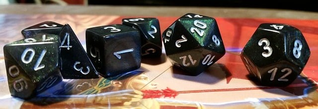 NeutralGroundNY's tweet photo. Family Game Nights are coming to Neutral Grounds, every friday starting in December, contact us for details.
Photo By CompLady
#dungeonsanddragons #rpgs #tabletopgaming #rpg #boardgames #tabletopboardgame #tabletoprpg #familygamenight https://t.co/zXL3Vuiiej