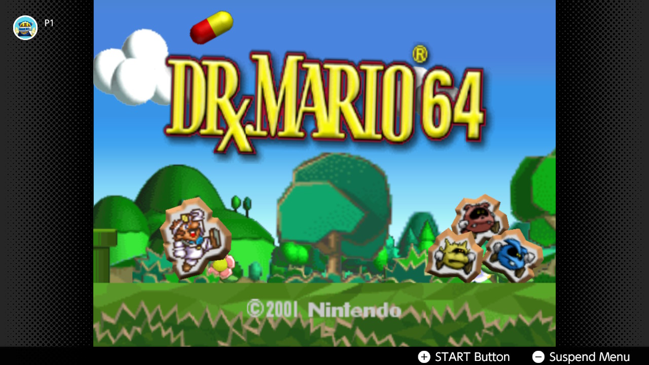 物好きな自称ゲーマー on X: 