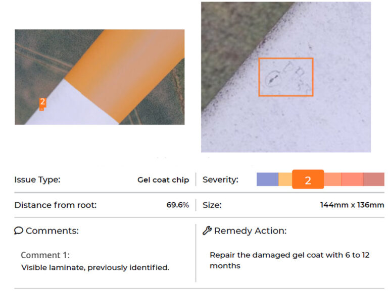L’intelligence artificielle🤖 ou la clé de l’intégration des éoliennes sur le réseau❓
👉 Mieux piloter la production📈et planifier les activités de maintenance🛠️
▫️
🔗energystream-wavestone.com/2021/10/ia-ou-…
▫️
via✍️<a href="/Energy_stream/">Energystream</a>
▫️
📌 #IA #MachineLearning #Energie