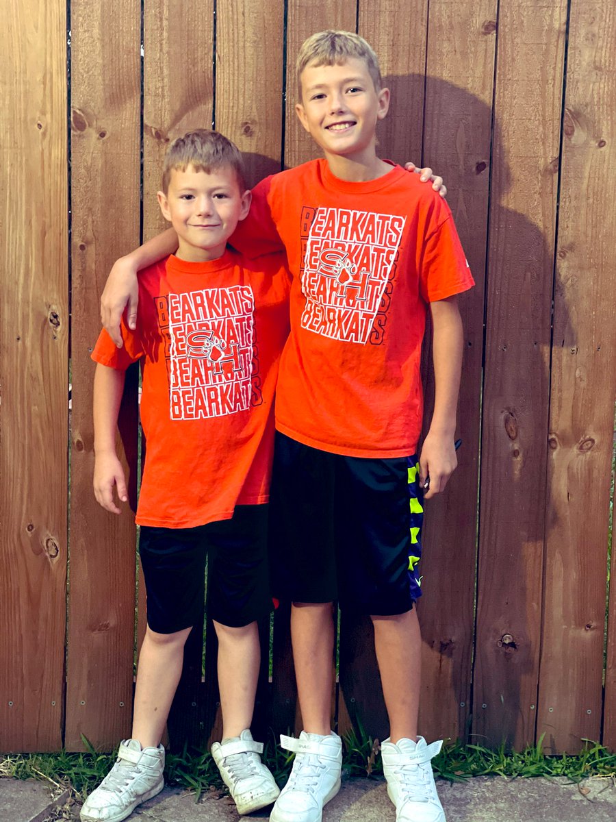 WebbMsorchestra tweet media