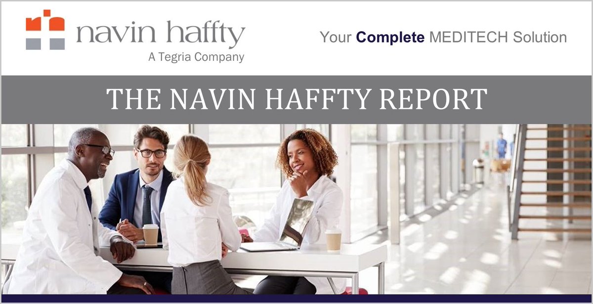 navin_haffty's tweet photo. The Navin Haffty Report - October 2021 - https://t.co/49upPcOjmB https://t.co/EeaZpdx5nt