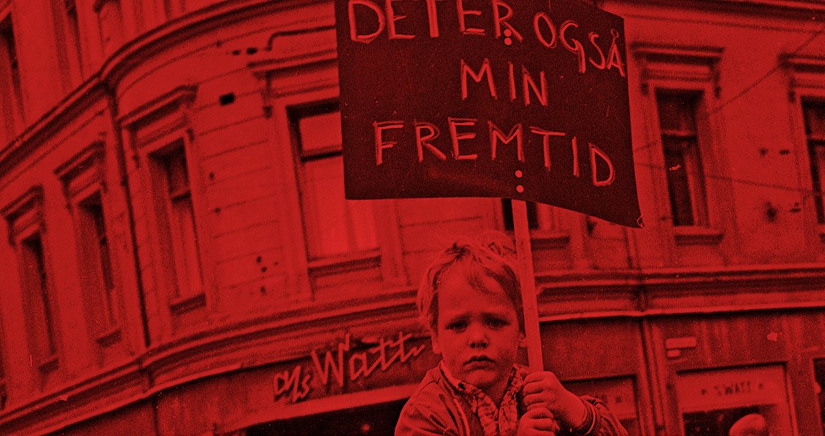 Cappelen Damm Utdanning tweet media