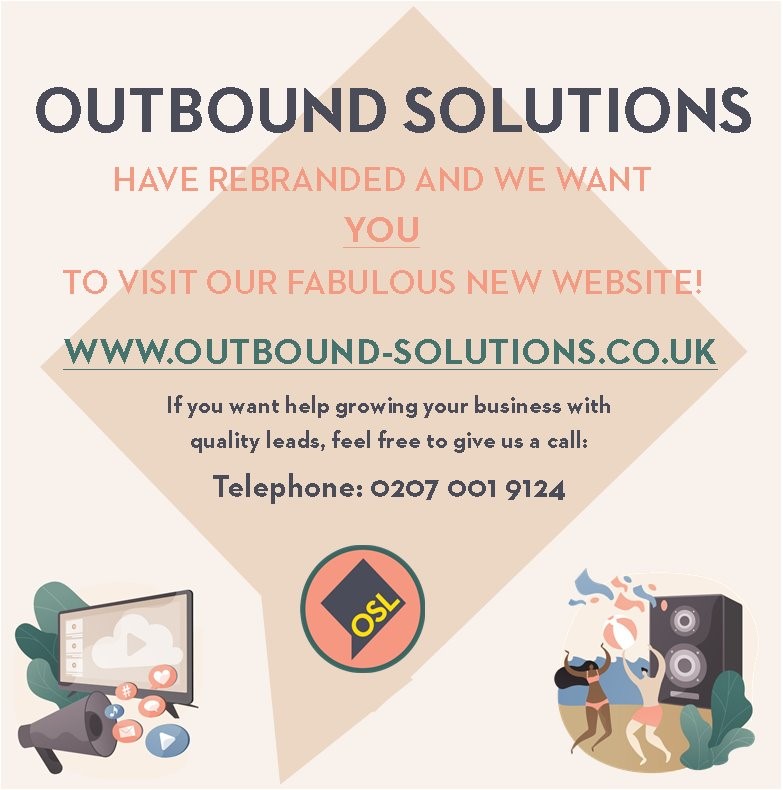 outbounduk's tweet photo. https://t.co/M33mC9uXl5 https://t.co/ftSXvTvezU