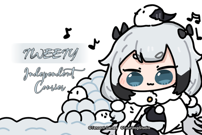 ㅤ
╭─━━━━━━━━━━━━─╮

𝐼 ℎ𝑎𝑣𝑒 𝑎 𝑠𝑝𝑒𝑐𝑖𝑎𝑙 𝐶𝑜𝑢𝑤𝑖𝑒𝑟 𝑈𝑛𝑖𝑜𝑛 𝑠𝑢𝑟𝑣𝑒𝑦 𝑓𝑜𝑟 𝑦𝑜𝑢!  

ㅤㅤㅤ... 𝐷𝑜 𝑦𝑜𝑢 ℎ𝑎𝑣𝑒 𝑡𝑖𝑚𝑒 𝑡𝑜 𝑓𝑖𝑤𝑤 𝑖𝑡 𝑖𝑛?

╰─━━━━━━━━━━━━─╯

ㅤㅤsᴄʀᴏʟʟ ᴅᴏᴡɴ  ⇓
ㅤㅤㅤㅤㅤㅤㅤㅤㅤʀᴛ &amp; ↻ ?
ㅤ