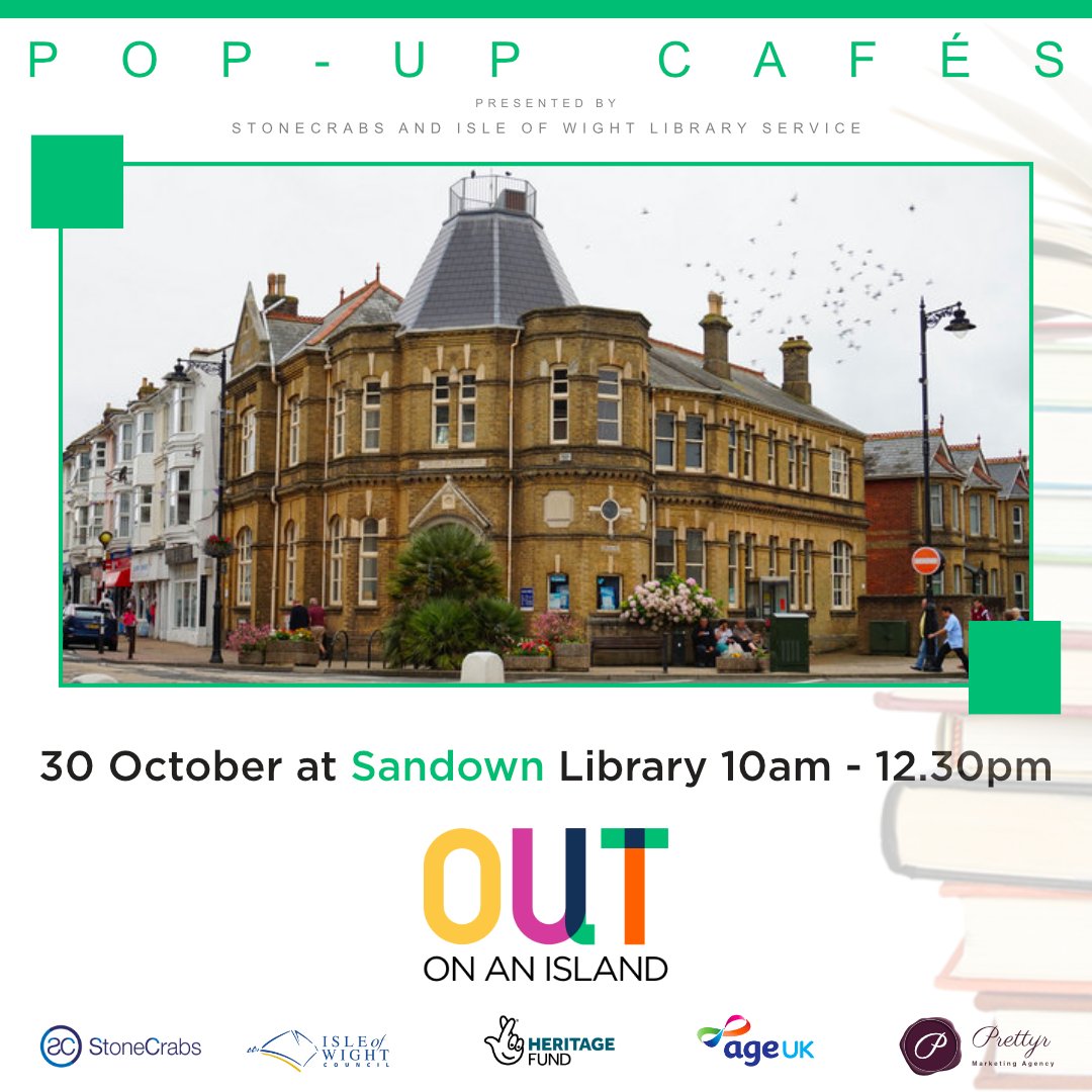 ਹਾਵੜਾ ਵਿੱਚ ਗੇ ਡੇਟਿੰਗ ਸਥਾਨ