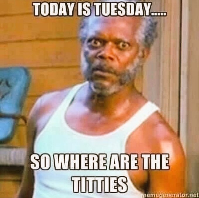 🍿 😎 https://t.co/R9dbXqkYe5<a href="/tag/polylife"class="tags"><span>#polylife</span></a>