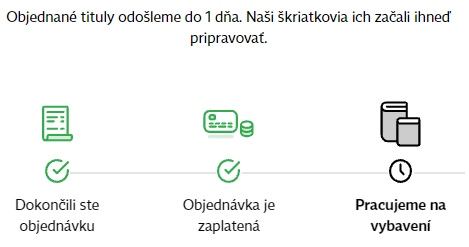 Slavomir Olsovsky tweet media