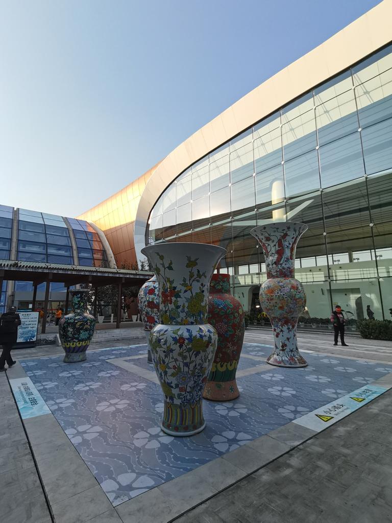 还记得你何时加入 Twitter 吗？我知道！#我的Twitter周年纪念日