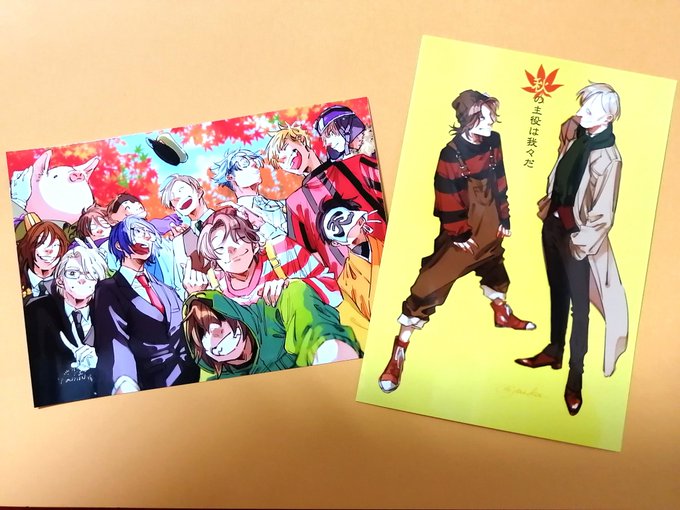 錠菓さん と Jouka のやりとり 1 Whotwi グラフィカルtwitter分析