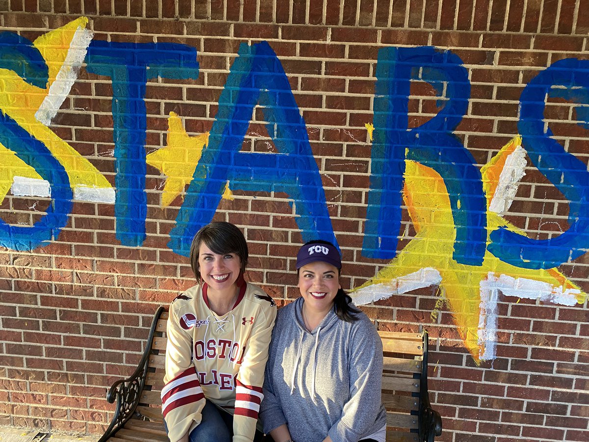 Whitley Road ES (@whitleyroades) on Twitter photo Happy #thankaprincipal month! We are so thankful for our incredible leaders! #celebratekisd <a href="/finstad_melissa/">Melissa Ann Finstad</a> Happy #thankaprincipal month! We are so thankful for our incredible leaders! #celebratekisd <a href="/finstad_melissa/">Melissa Ann Finstad</a>