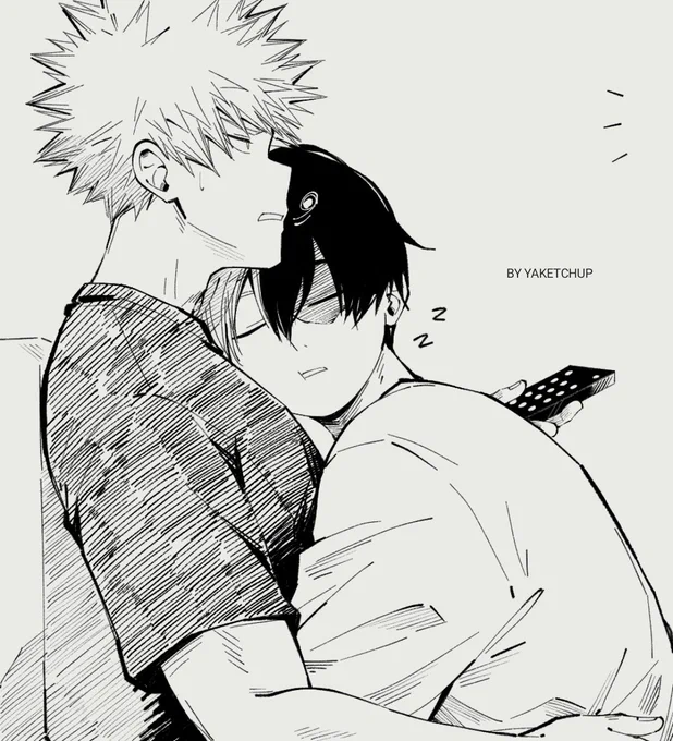 💤 