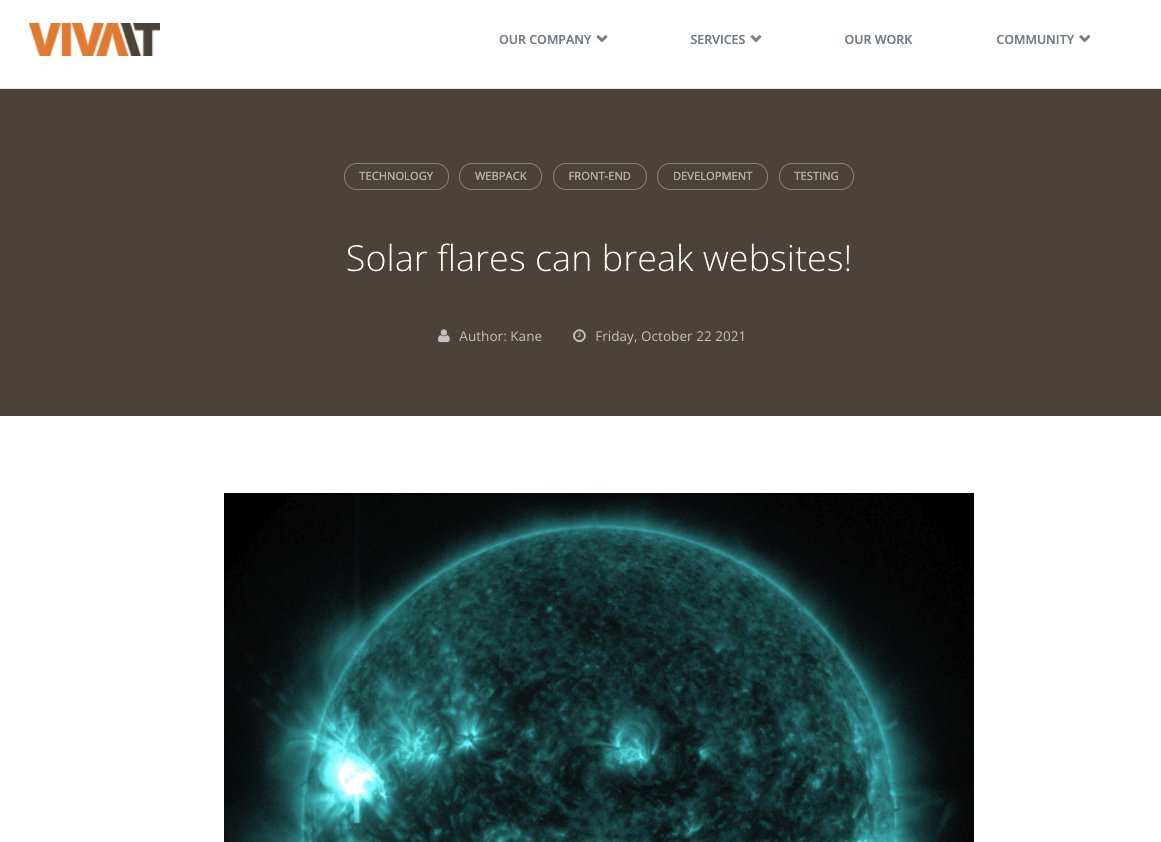 VI Fintech tweet media