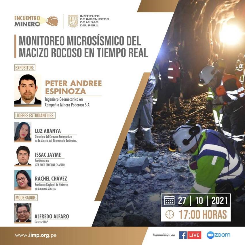 ESG Solutions tweet media