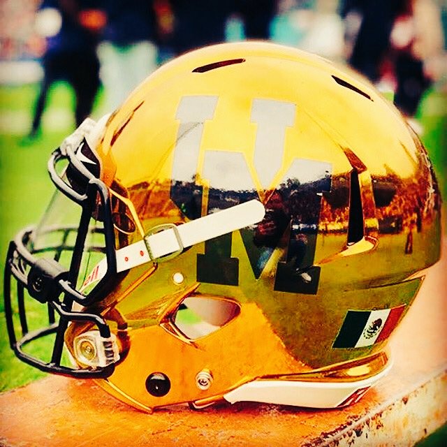 AZUL y ORO por SIEMPRE <a href="/AcatlanPumas/">Pumas Acatlán Football</a> <a href="/PumasCU_fba/">Pumas CU FBA</a> 

Fotos <a href="/AcatlanPumas/">Pumas Acatlán Football</a> y <a href="/ComunidadPumasU/">Comunidad Pumas UNAM</a>