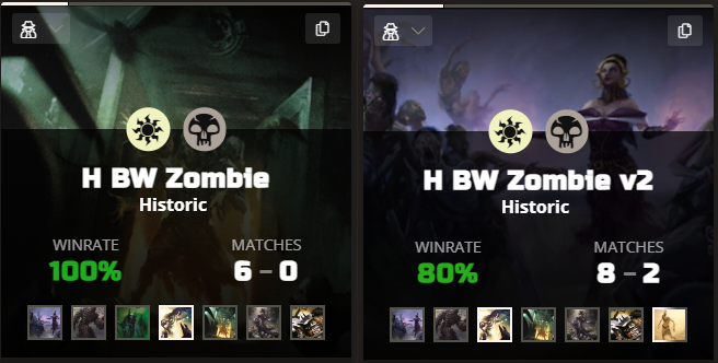 Grzegorz 'Urlich' Kowalski tweet media