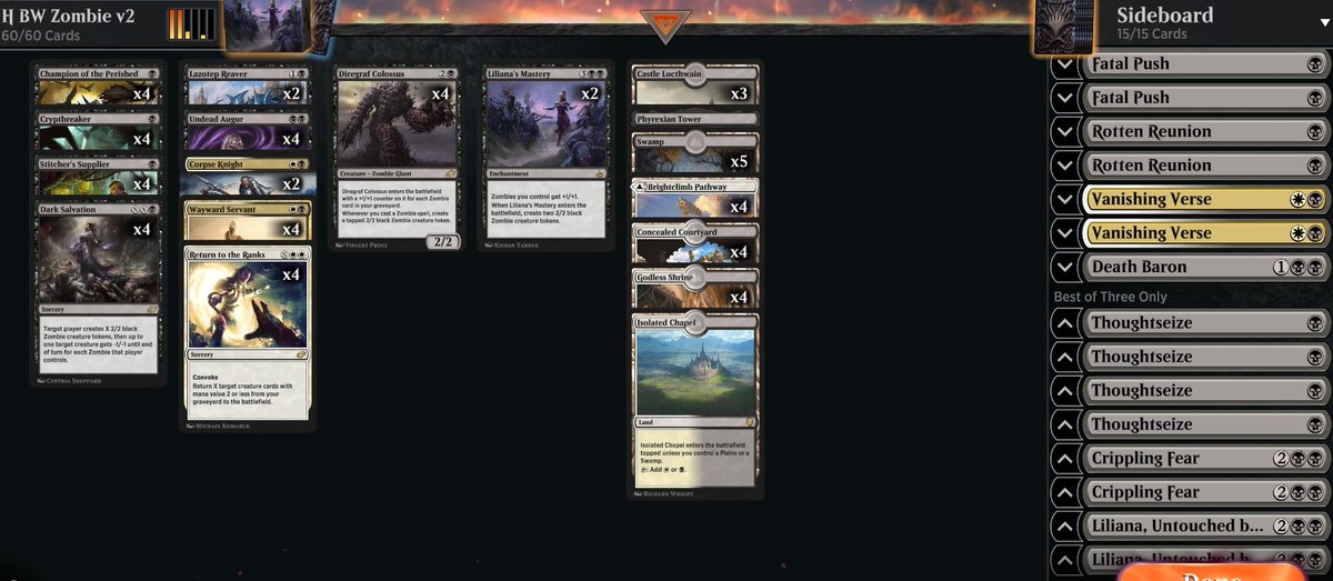 Grzegorz 'Urlich' Kowalski tweet media