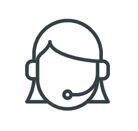 𝑴𝒂𝒏𝒖𝒕𝒆𝒏𝒛𝒊𝒐𝒏𝒆 𝒆 𝒂𝒔𝒔𝒊𝒔𝒕𝒆𝒏𝒛𝒂 𝒑𝒐𝒔𝒕-𝒗𝒆𝒏𝒅𝒊𝒕𝒂
Terminato il periodo di garanzia siamo a disposizione per offrire il nostro servizio di manutenzione full-service.

lnkd.in/df2gM_72

#manutenzione #assistenza #vendita #clienti