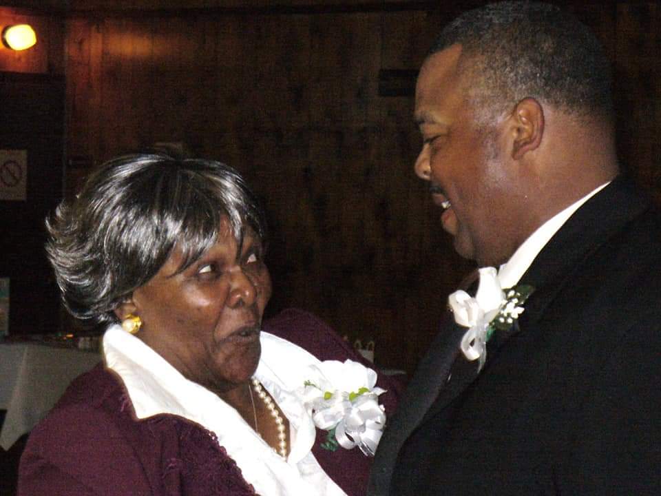 Roderick Robertson tweet media