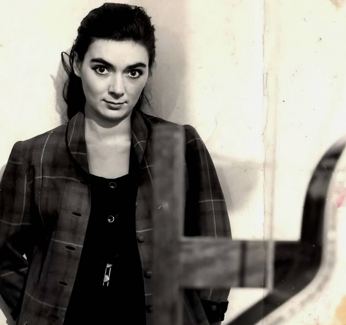 Northern Soul tweet media