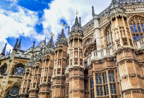 Why Downton Abbey taught me to have a Formal Will in Place  - Is handwriting a Will yourself enough or should you see a Solicitor? Some interesting reading by our Trainee Solicitor, Alex Peddie. Read her latest blog here : bit.ly/3jE8Gf8