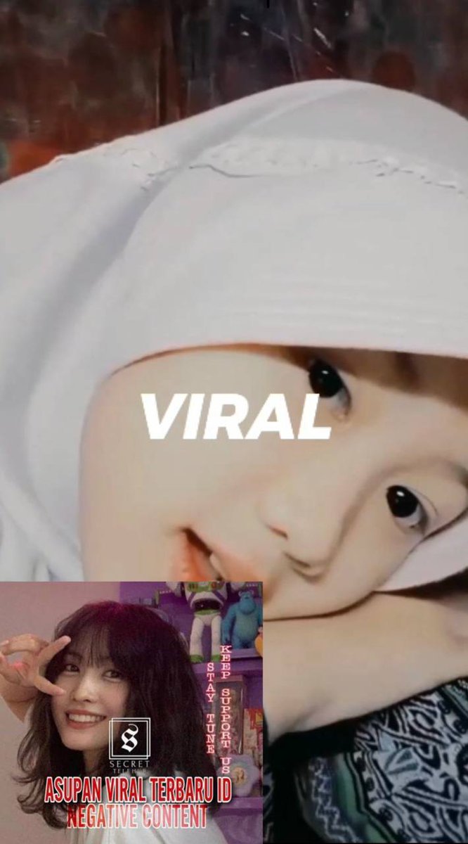Grub Bokep Viral 13 Detik (@Sallsabila777)  X