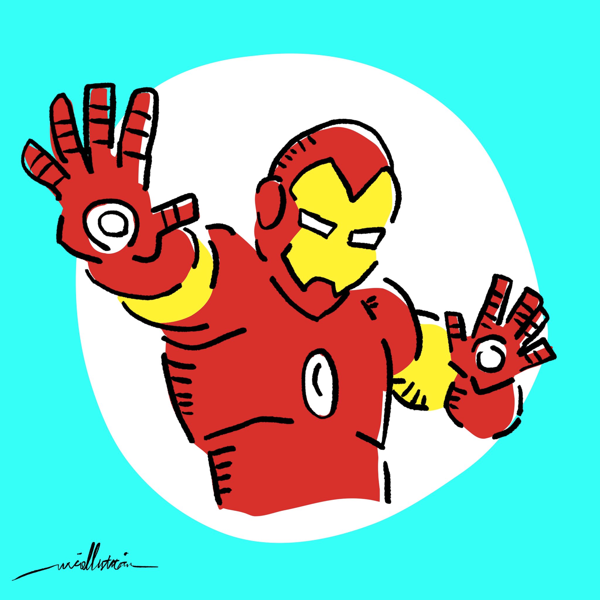 挿絵イラスト Twitter Search Twitter