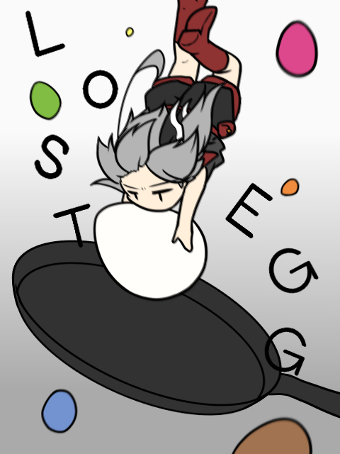 シュガードール を含むマンガ一覧 いいね順 ツイコミ 仮