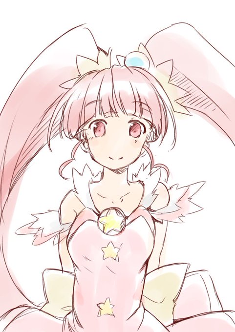 らくがきスター 