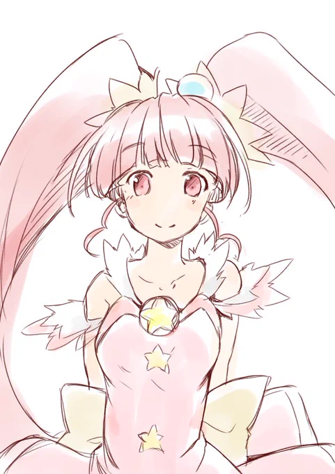 らくがきスター 