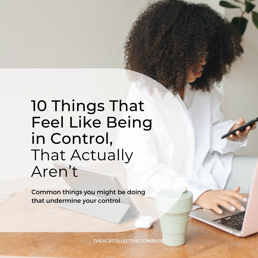 The ACE Collective tweet media