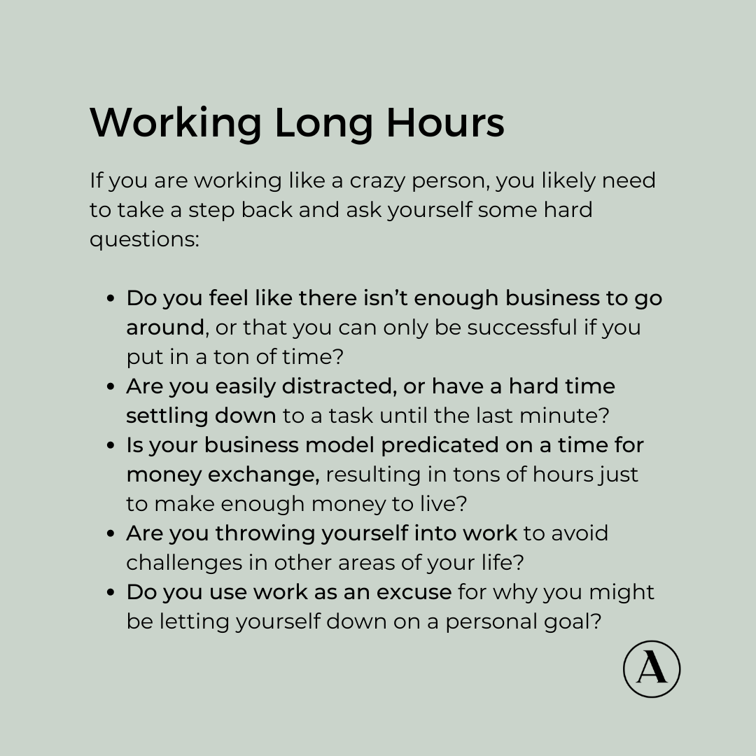 The ACE Collective tweet media