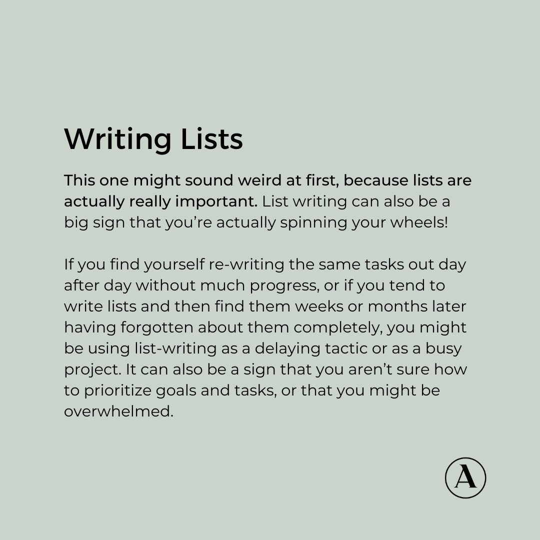 The ACE Collective tweet media