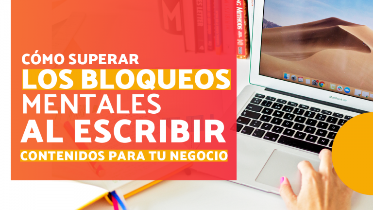 SeredNET's tweet photo. Herramientas para crear contenido relevante para tu comunidad:
📌Google Trends
📌Alertas de Google
📌Answer the public
Puedes ver MÁS en 👉 https://t.co/ELD4EtKFVa @maidertomasena
#copyweb #copywriting #web #serednet https://t.co/hvHPT1VK9E