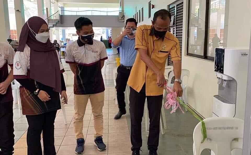 Ashraff Nazrin tweet media