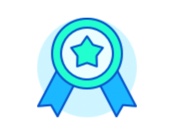 ISeeYou_Tech's tweet image. #2 𝑭𝒊𝒓𝒎𝒘𝒂𝒓𝒆 𝒂𝒈𝒈𝒊𝒐𝒓𝒏𝒂𝒕𝒐
Tutti i componenti di un sistema informatico sono potenziali punti di ingresso o di attacco, vanno sempre mantenuti aggiornati.
Leggi il decalogo della sicurezza: lnkd.in/dKcXpiT

#firmware #system #sicurezza