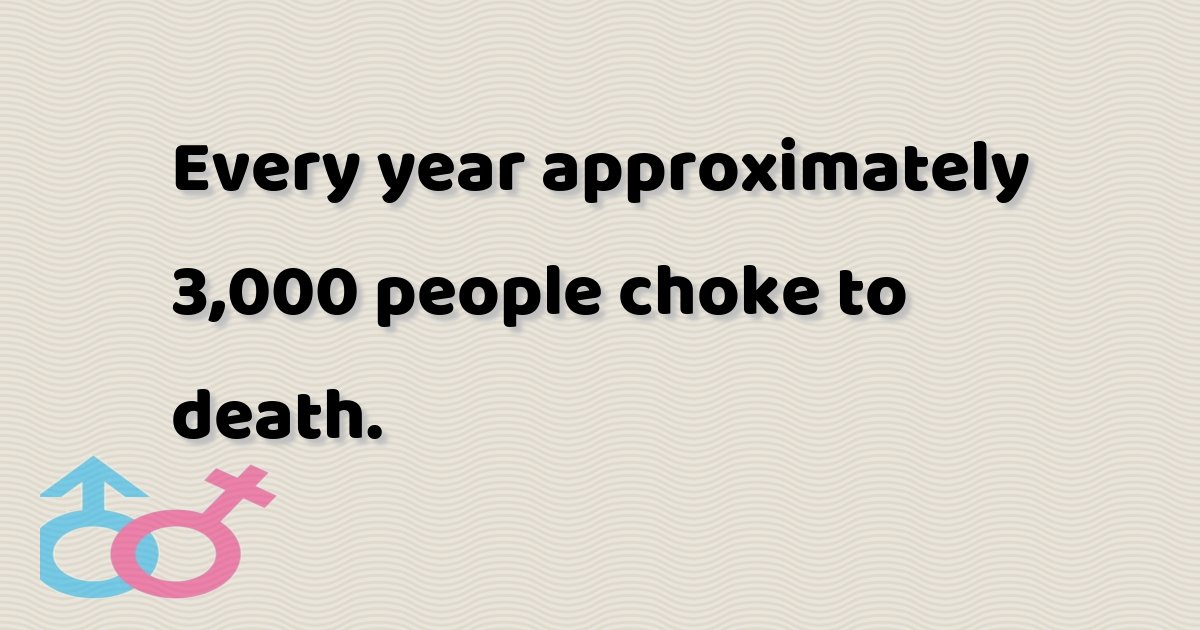 wupplesdating's tweet image. 😍 1800HisAndHers® Talk to a live relationship expert 24/7/365™ rfr.bz/t3e5oo2 #onlinedatingproblems
 #onlinedatingdestroyer
 #onlinedatingfail
 #onlinedatingnightmares
