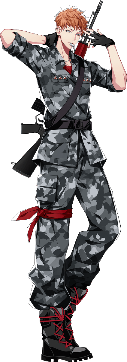 ちなみにこのM16ベトナムVer.の「木製ハンドガード装備型」が