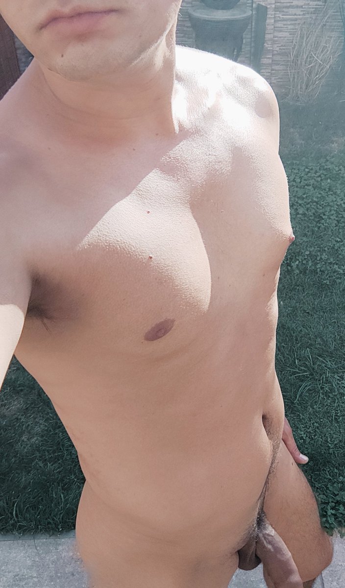 MxHx69's tweet photo. Buen día, All Natural amaneciendo con calor 😅 #pornogay #gay #chilegay #chilenogay #onlyfanschile #hot @actorespornogay @chilegaypacks @GayChile9 @pornogaychile @chilenoshot_ @chilenoshotg @pornogaychilen @puebla_GAY @porn_y_bigdicks @pornogaychile https://t.co/9sCAXGW6Gm