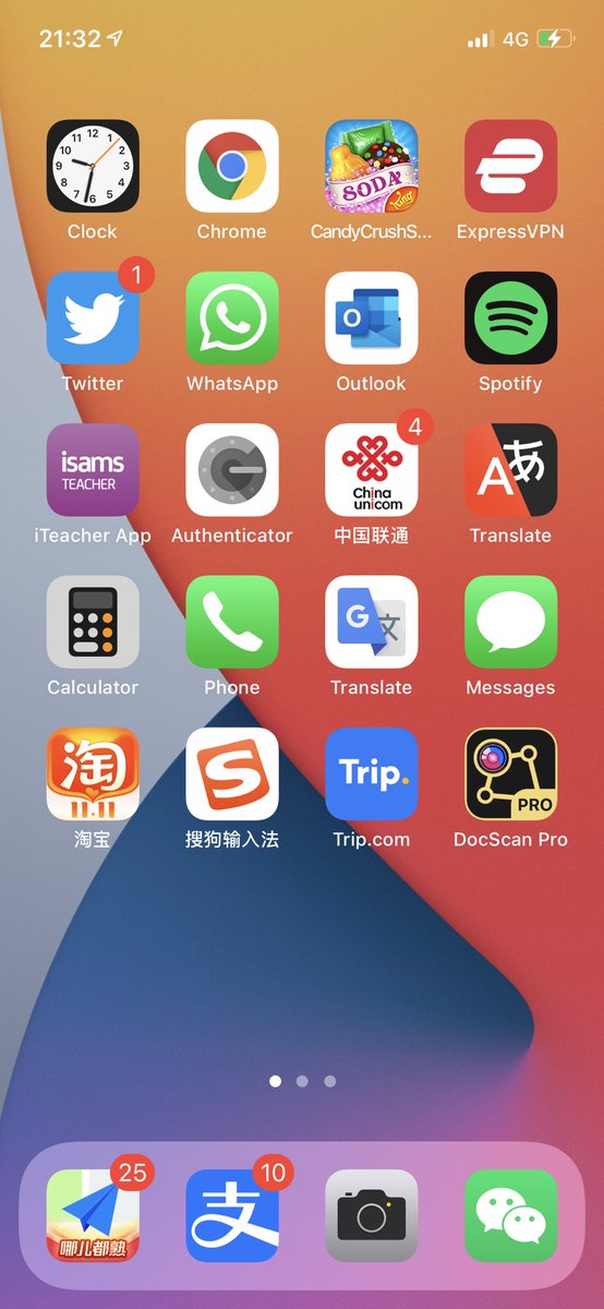 Drew Foster tweet media