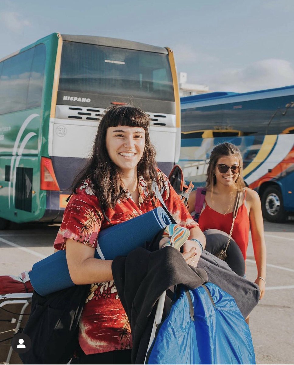 deFestivales tweet media