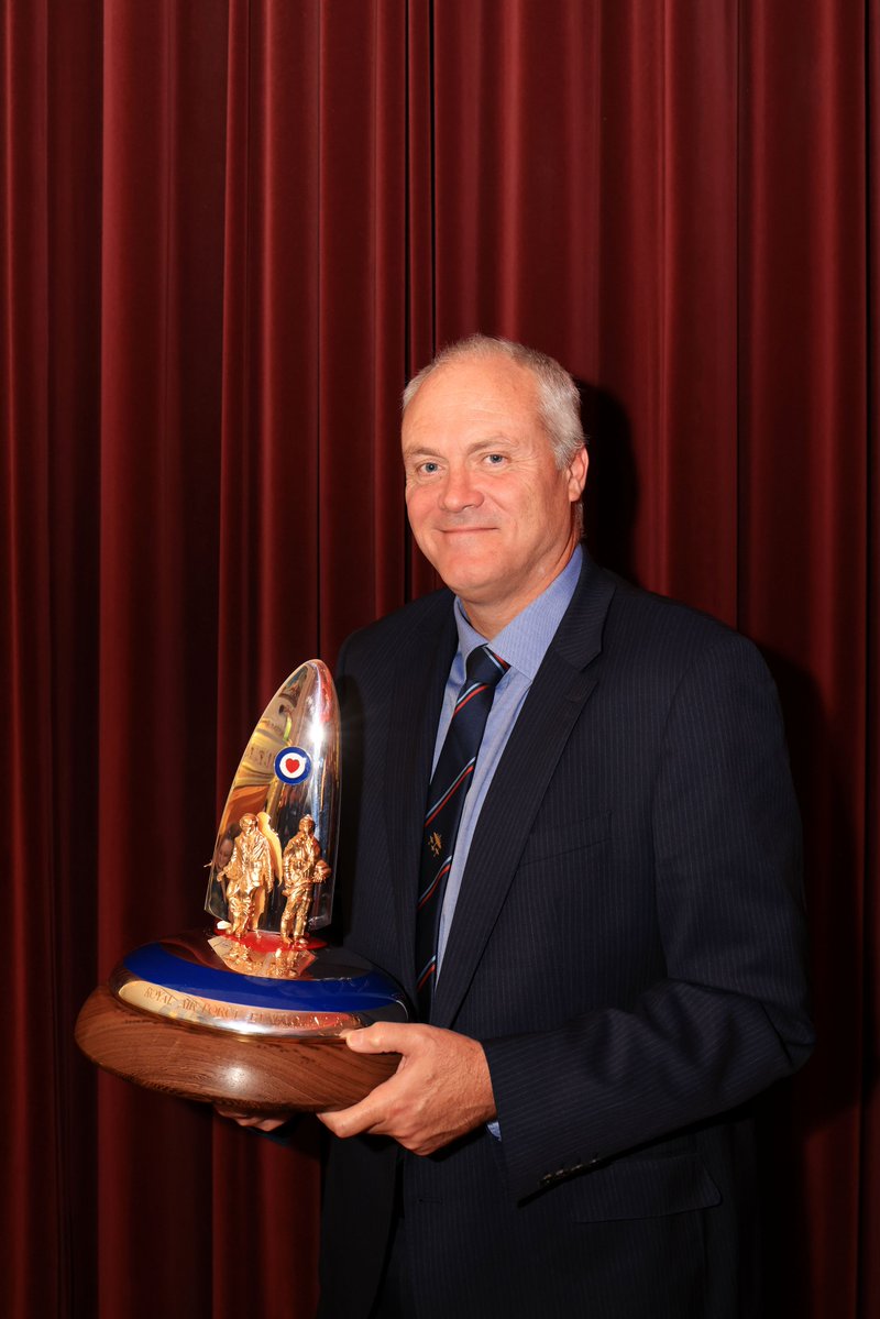 Royal Air Force tweet media